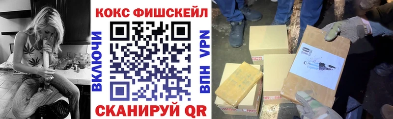 купить закладку  Дыгулыбгей  COCAIN Columbia 