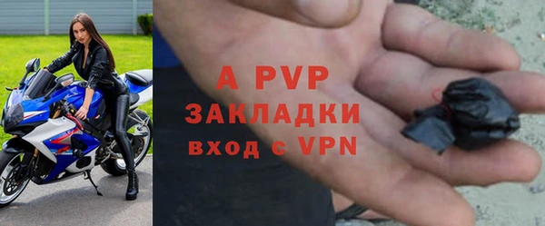 дмт Лиски